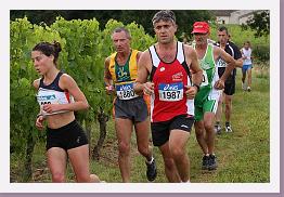 Bourg 14.07.09 02 196 * 640 x 427 * (141KB)